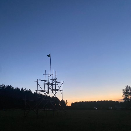 IMG 6355 - Scouts en Gidsen Zaventem 